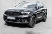 Volvo XC40 Autres Xc40 b4 2wd plus black edition acc aut dynlicht