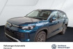 Volkswagen Tayron Life 1.5 etsi life navi ahk acc iq.light digco