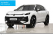 Volkswagen T-Roc R-Line T roc r line 1 5 etsi dsg matrix nav hud acc iq