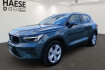 Volvo XC40 Core Xc40 b3 core 2wd navi digitales cockpit memory sitze le