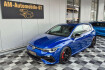 Volkswagen Golf 8 Autres Golf viii lim. r 4motion*1.hand*navi*akrapovic*