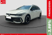 Volkswagen Golf Variant R-Line Golf variant 8 2.0 tdi dsg r line black style ahk navi kamera h