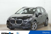 BMW Série 2 Coupé Autres Bmw 230  214 230e at xdrive + garantie bis 04.2030