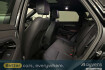 Land Rover Range Rover Evoque R-Dynamic SE Range rover evoque p300e