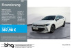 Volkswagen Passat SW Elegance Passat variant  passat elegance 2.0 tdi *ahk*pano*navi
