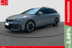 Volkswagen Golf Variant R-Line Golf variant 8 2.0 tdi dsg r line black style ahk navi kamera h