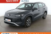Volkswagen Tayron Life 2.0 tdi life aut.*led*acc*cam*pdc*