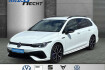 Volkswagen Golf 8 Autres Golf viii var. r 4motion 2.0 tsi dsg*led*navi*