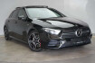 Mercedes A35 AMG Autres Benz a 35 amg 4matic leder/distronic/pano/standhzg/hu