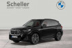 BMW X1 M Sport sdrive20i modell m sport