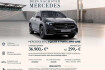 Mercedes EQA Electric Art benz eqa  benz eqa 350/pano/ruckfahrk/memory/handsfre