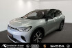Volkswagen ID.4 4Motion Id.4 gtx 220 kw 4m navi ahk rfk