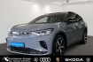 Volkswagen ID.4 4Motion Id.4 gtx 4motion assistenzpaket ahk komfortpaket