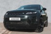 Land Rover Range Rover Evoque R-Dynamic SE Range rover evoque p300e r dynamic se