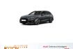 Audi A4 S line 45 tfsi q. s tronic s line competition