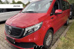Mercedes EQV Avantgarde Line Benz eqv 300 lang 90 kwh/7 sitzer/ils led/standklima