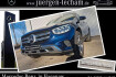 Mercedes GLC Autres Benz glc 220 d 4m*distronic*ahk*led