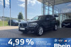 BMW X3 M Sport xdrive20d m sport standheiz. ahk panoramadach