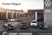 Audi S3 Autres limousine quattro  np: 65.000 ?