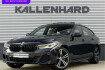 BMW Série 6 Coupé Sport 630 6 serie 630i m sport ? pano ? a