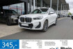 BMW X1 Autres xdrive25e m sport navi. ahk. park.ass.