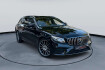 Mercedes Classe E Avantgarde Benz e 450 t modell e 450 4matic amg line 360 memory pano