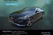 Mercedes Classe E Avantgarde Benz e 220 e 220 d cabrio avantgarde*ahk*sitzklima*keyless*