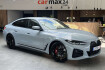 BMW Série 4 Coupé M Sport Bmw 430  430 4 430d xdrive m sport pro paket m kamera carplay