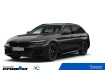 BMW Série 5 Autres 530 e touring m sport + garantie ? export 19%