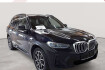 BMW X3 M Sport x3 xdrive30d aut. m sport ahk hud navi