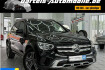 Mercedes GLC AMG Line Benz glc 400 d 4matic  1.hand  led  kamera  9g  mbux