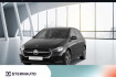 Mercedes Classe B Progressive Advanced Benz b 200 b 200 d progressive/navi/distronic/keyless go/led