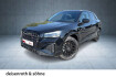 Audi Q2 S line s line 35 tfsi 110(150) kw(ps) s tronic
