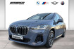 BMW 225 Autres e xdrive active tourer m sport ahk acc hud ac plus