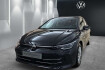 Volkswagen Golf 8 Autres Golf energy iq light navi klima led ++