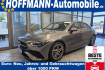 Mercedes CLA AMG Line Advanced Plus Benz cla 200 amg adv. plus multibeam led parkassi shz