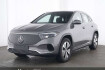 Mercedes EQA Progressive Benz eqa 300 eqa 300 4matic progressive advanced led kamera