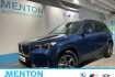 BMW X1 Autres sdrive20d inkl. ?1.190 zubehorbonus* ahk/ad.led/ko