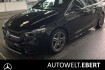 Mercedes Classe B AMG Line Advanced Plus Benz b 220 b220d amg prem+ ahk pano hud memo mled 360 distr