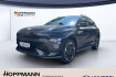 Hyundai Kona Electric N Line Kona kona sx2 (my25) ev 65 4 kwh  (218 ps) 2wd n line