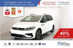 Volkswagen Touran Highline highline r line acc|ahk|rfk|7 sitze|le?