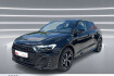 Audi A1 S line sportback 35 tfsi s line led acc pdc shz navi