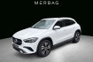 Mercedes GLA Progressive Advanced Benz gla 180 progressive advanced plus ahk 360  twa