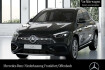 Mercedes GLA AMG Line Advanced Plus Benz gla 200 amg+multibeam+kamera+totw+keyless+7g