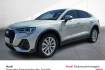 Audi Q3 Autres 35 tfsi led navi ahzv