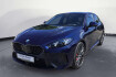 BMW Série 1 Autres Bmw 120  120 d m sportpaket pro +autom.+kamera+lenkrad hzg.+