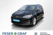 Volkswagen Touran Highline 1.5 tsi highl. dsg 7si ahk led navi ruka