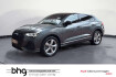 Audi Q3 S line s line 35 tfsi *led*sound system*kl