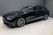 Mercedes CLA Edition AMG Line Benz cla 200 shb edition amg pano spurw s sitz pdc lm