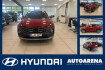 Hyundai Tucson Prime 1.6 t gdi prime 4xshz acc aut akustikglas